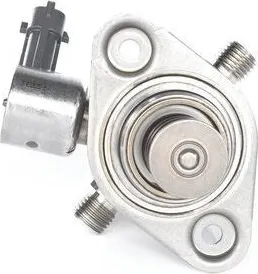 Изображение товара Топливный насос Bosch 0261520139