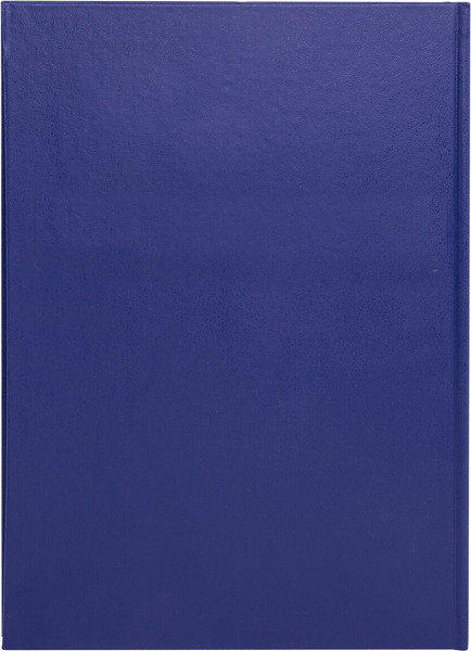 Изображение товара Журнал учета Brauberg Регистрация посетителей / 130151 (96л)