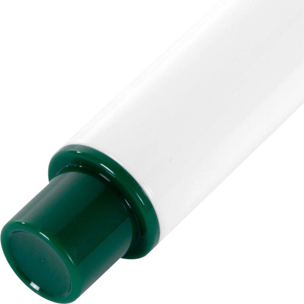 Изображение товара Набор маркеров Brauberg Line / 152119 (4цв)