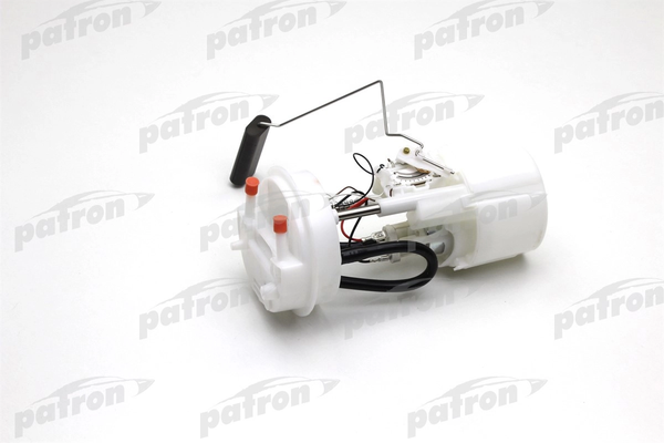 Изображение товара Топливный насос Patron PFP296