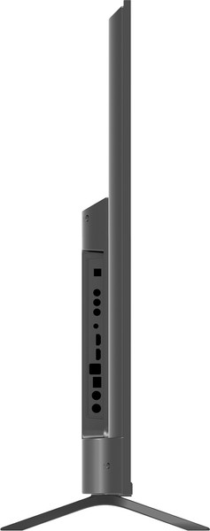 Изображение товара Телевизор Kivi 55" K55UD60B