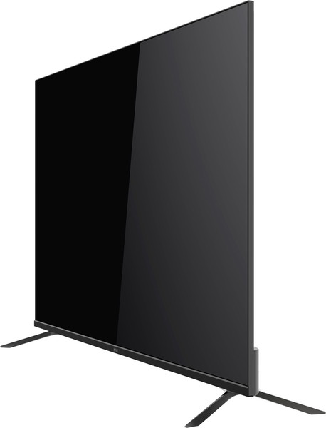 Изображение товара Телевизор Kivi 55" K55UD60B