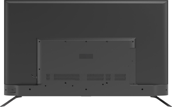 Изображение товара Телевизор Kivi 55" K55UD60B