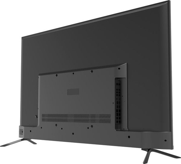 Изображение товара Телевизор Kivi 55" K55UD60B