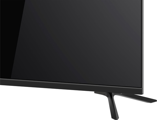 Изображение товара Телевизор Kivi 55" K55UD60B