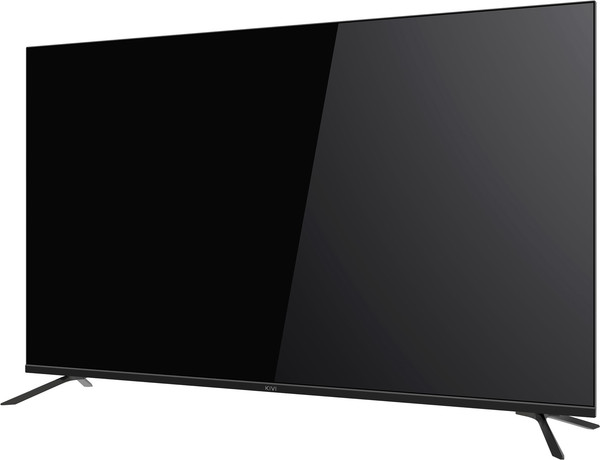 Изображение товара Телевизор Kivi 55" K55UD60B