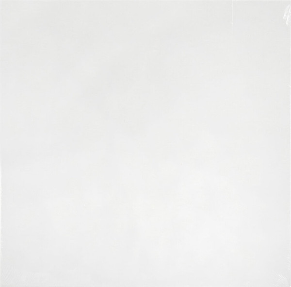 Изображение товара Холст для рисования Brauberg Art Classic / 191672