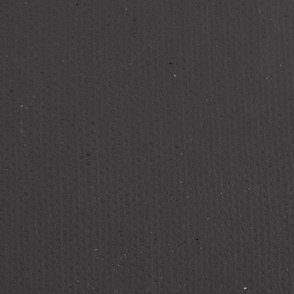 Изображение товара Холст для рисования Brauberg Art Classic / 191678