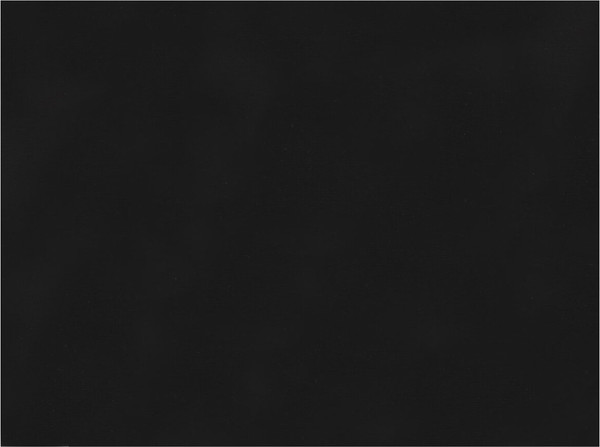 Изображение товара Холст для рисования Brauberg Art Classic / 191678