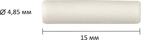 Изображение товара Набор ластиков Brauberg Jet / 229613 (20шт)