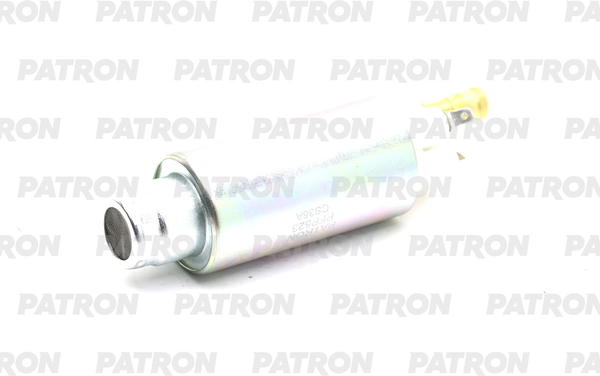 Изображение товара Топливный насос Patron PFP523