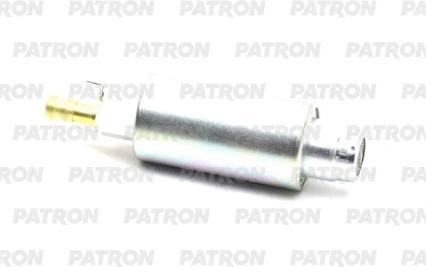 Изображение товара Топливный насос Patron PFP523