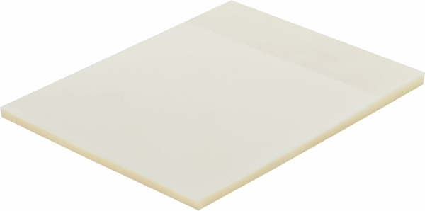 Изображение товара Блок для записей Brauberg Transparent / 115206 (50л)