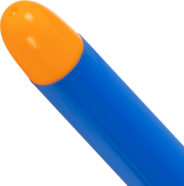 Изображение товара Ручка перьевая Brauberg Kids. Со сменными картриджами / 143955