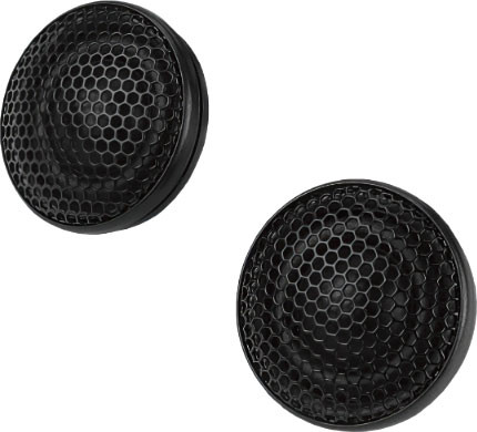 Изображение товара Твитер Tonemix ATK-22TW