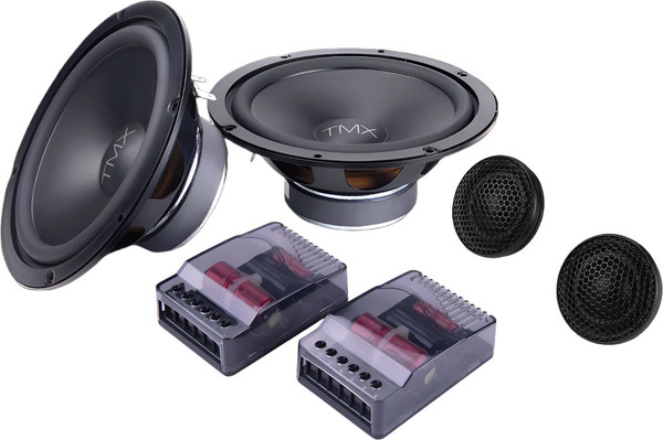 Изображение товара Компонентная АС Tonemix ATK-6.2C