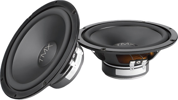 Изображение товара Мидбас Tonemix ATK-6MW