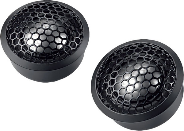 Изображение товара Твитер Tonemix SYNT-25TW-T
