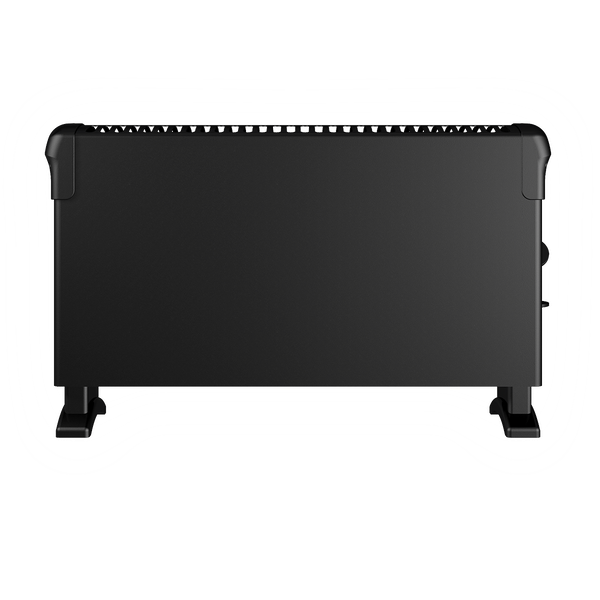 Изображение товара Конвектор Thermex Cadorna 2000 (черный)