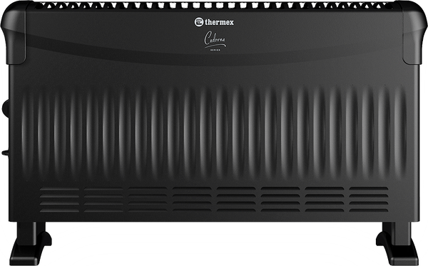 Изображение товара Конвектор Thermex Cadorna 2000 (черный)