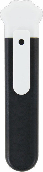 Изображение товара Набор ножей канцелярских Brauberg Hobby. Cat Paw / 238345 (3шт)