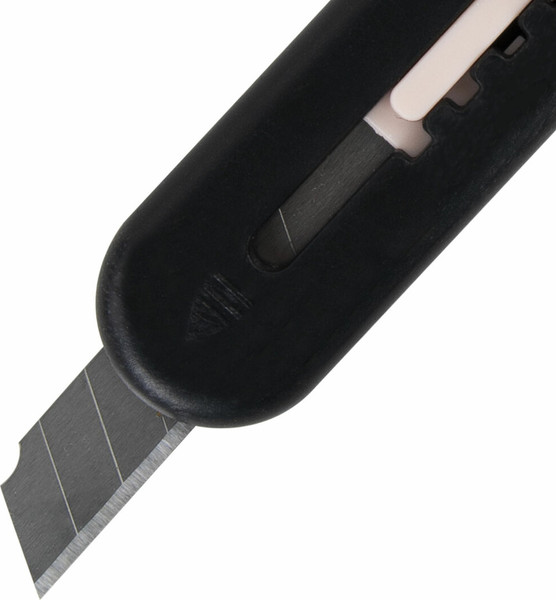 Изображение товара Набор ножей канцелярских Brauberg Hobby. Cat Paw / 238345 (3шт)