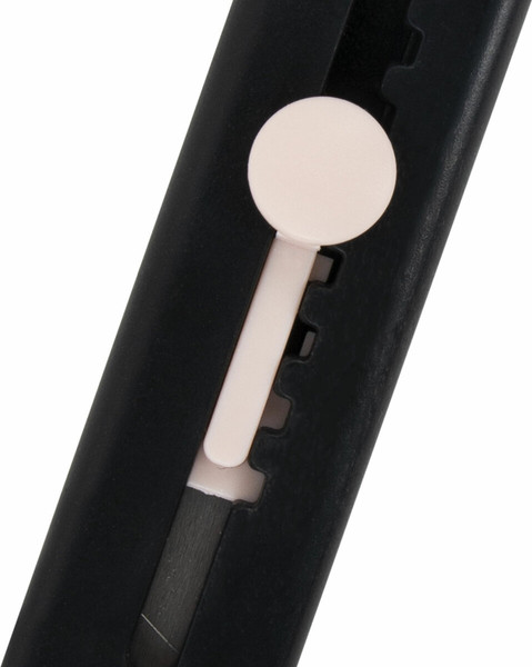 Изображение товара Набор ножей канцелярских Brauberg Hobby. Cat Paw / 238345 (3шт)