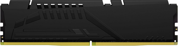 Изображение товара Оперативная память DDR5 Kingston KF560C30BB-32