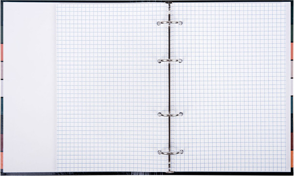 Изображение товара Тетрадь Brauberg Classic / 404718 (120л)