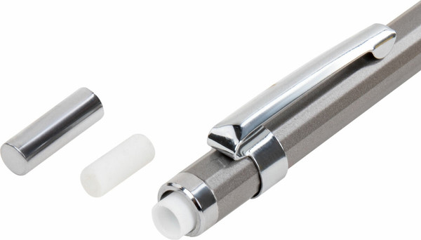 Изображение товара Механический карандаш Brauberg Chrome / 181969