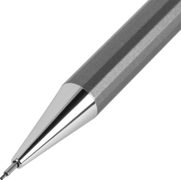 Изображение товара Механический карандаш Brauberg Chrome / 181969