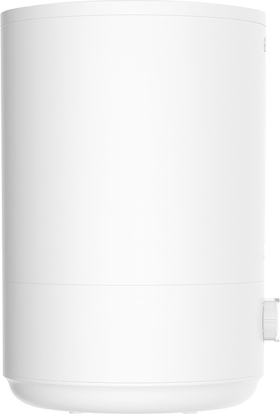 Изображение товара Ультразвуковой увлажнитель воздуха Royal Clima RUH-SA300/4.0M-WT