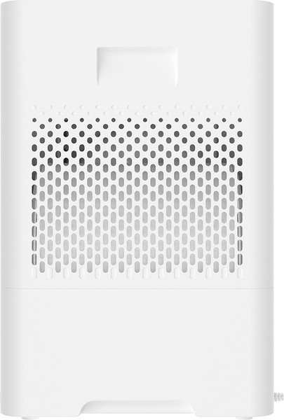 Изображение товара Мойка воздуха Royal Clima RAW-AU350/5EW-WT