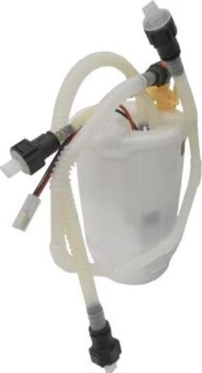 Изображение товара Топливный насос Meat&Doria 77509