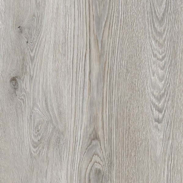 Ламинат Swiss Krono Dovod 4V Граньяно 50427 (191x1380)