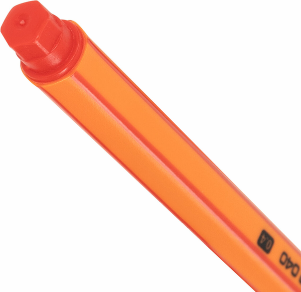 Изображение товара Набор капиллярных ручек Brauberg 144141 (6цв)