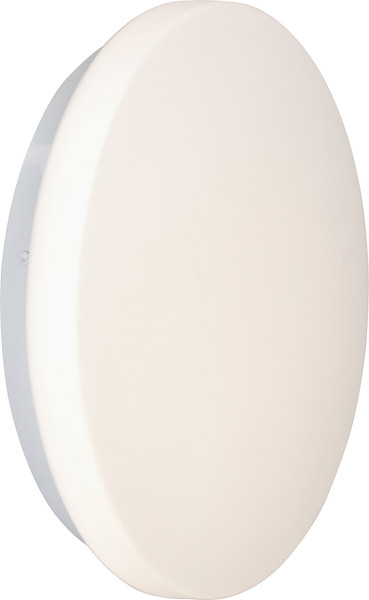 Изображение товара Потолочный светильник Vitaluce V6500/1A