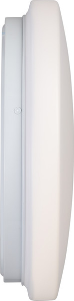 Изображение товара Потолочный светильник Vitaluce V6500/1A