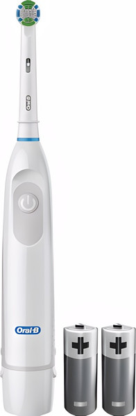 Изображение товара Электрическая зубная щетка Oral-B Pro DB5.510.1K