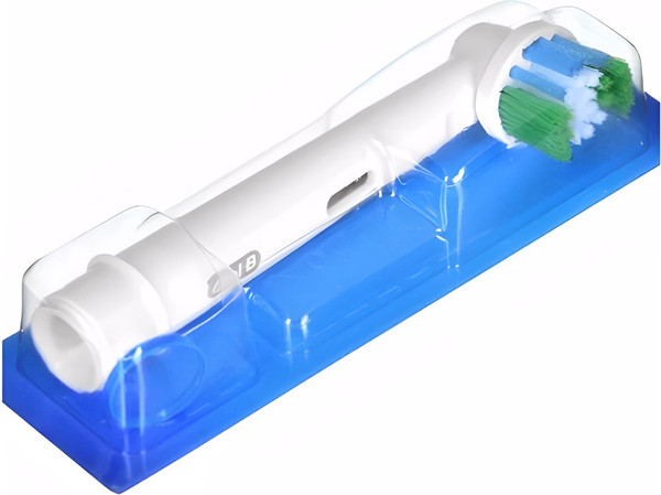 Изображение товара Электрическая зубная щетка Oral-B Pro DB5.510.1K