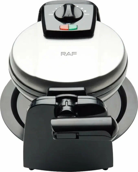 Изображение товара Вафельница RAF R.592