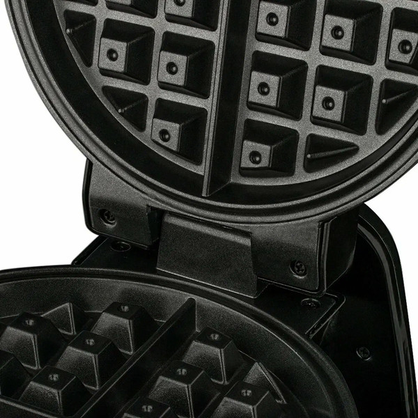 Изображение товара Вафельница RAF R.592