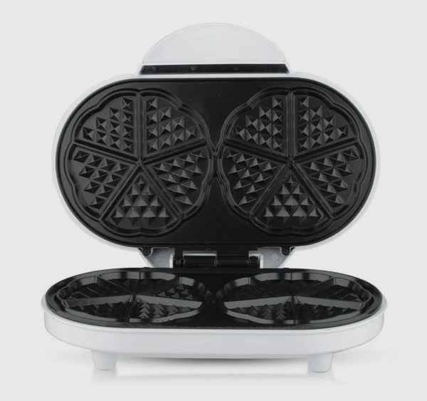 Изображение товара Вафельница RAF R.514