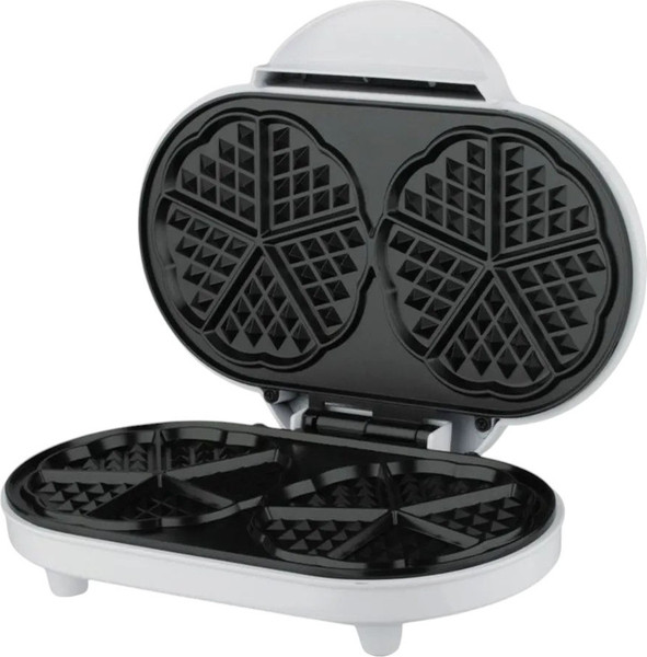 Изображение товара Вафельница RAF R.514