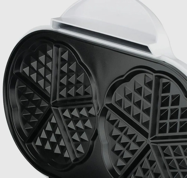 Изображение товара Вафельница RAF R.514