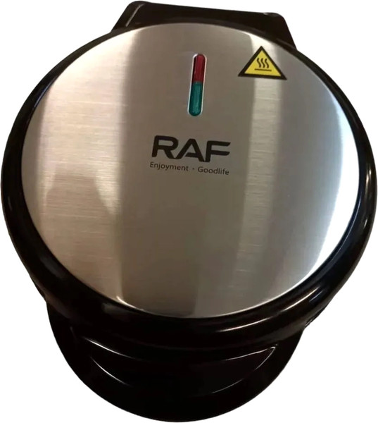 Изображение товара Омлетница RAF R.512
