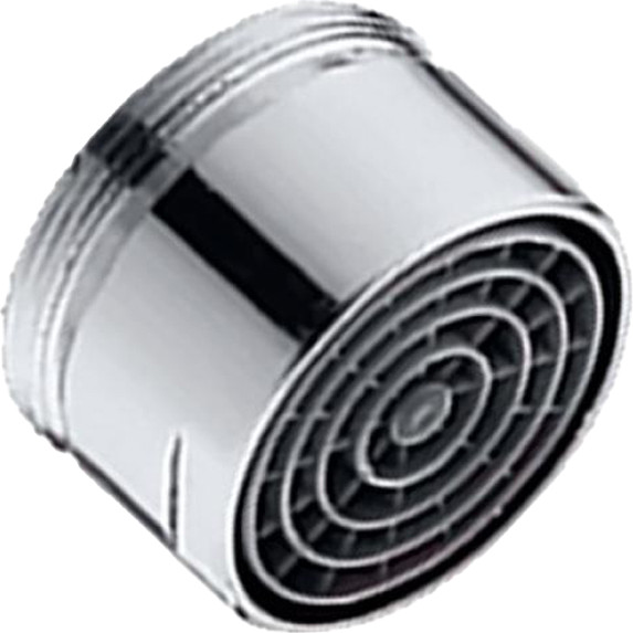 Изображение товара Аэратор для смесителя Potato P70 (диаметр 24)