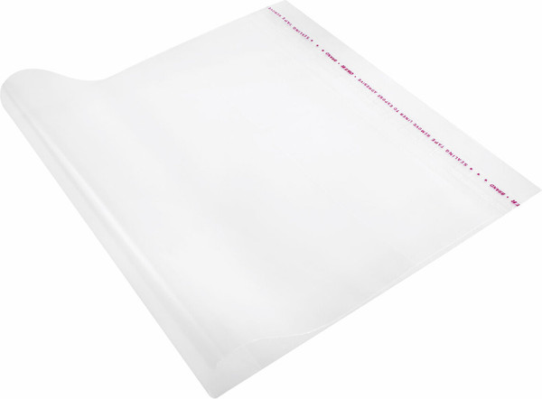 Изображение товара Набор обложек Юнландия 272706 (27шт)