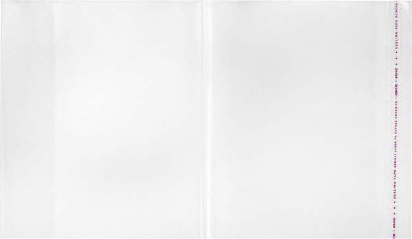 Изображение товара Набор обложек Юнландия 272706 (27шт)