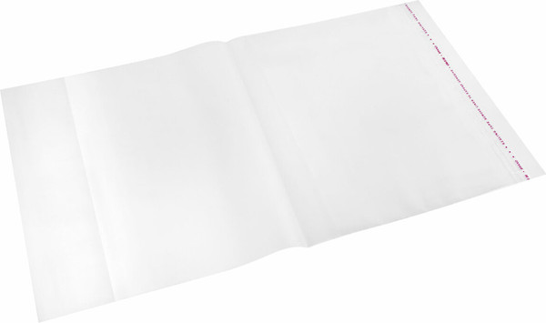 Изображение товара Набор обложек Юнландия 272706 (27шт)